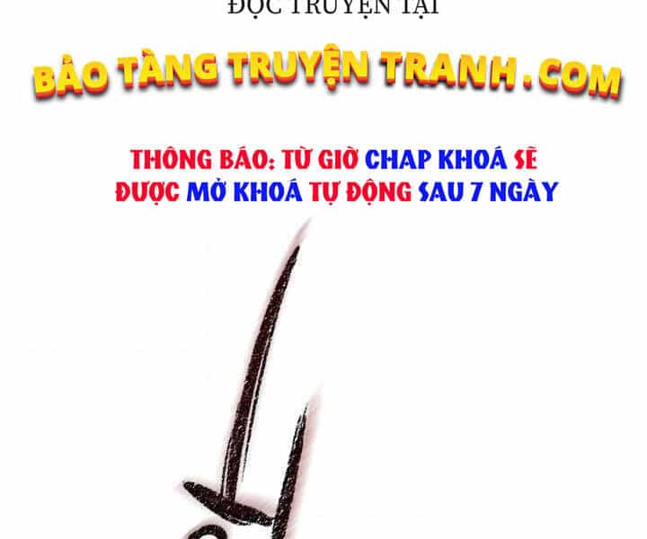 Quán Trọ Phong Ba - Chương 13 - ảnh 18