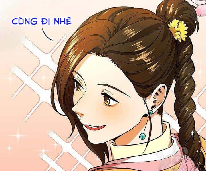 Quán Trọ Phong Ba - Chương 13 - ảnh 180