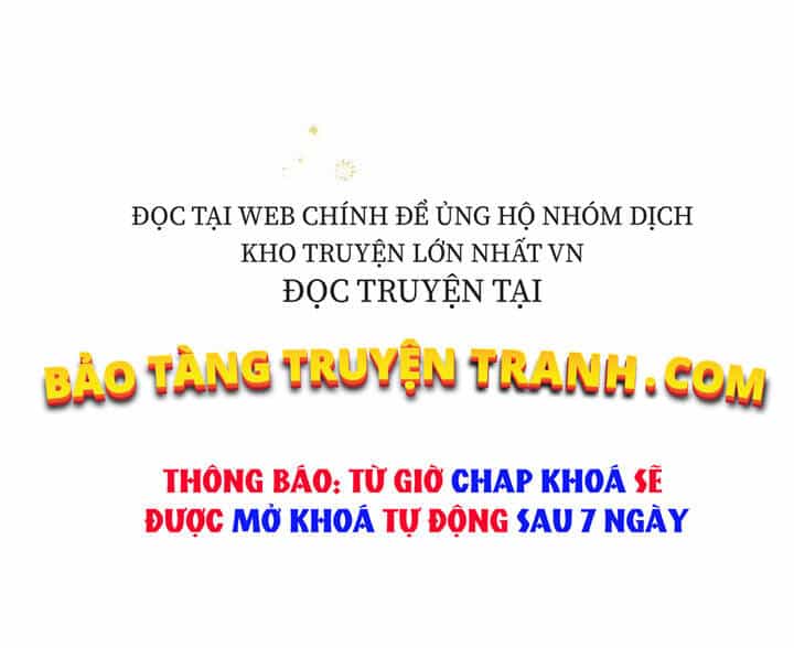 Quán Trọ Phong Ba - Chương 13 - ảnh 182
