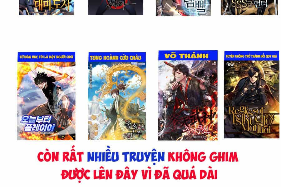 Quán Trọ Phong Ba - Chương 13 - ảnh 189