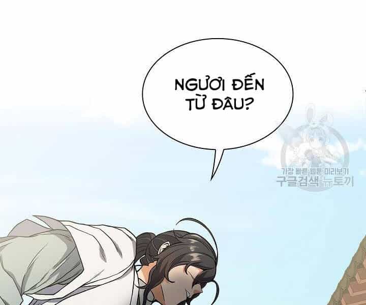 Quán Trọ Phong Ba - Chương 13 - ảnh 23