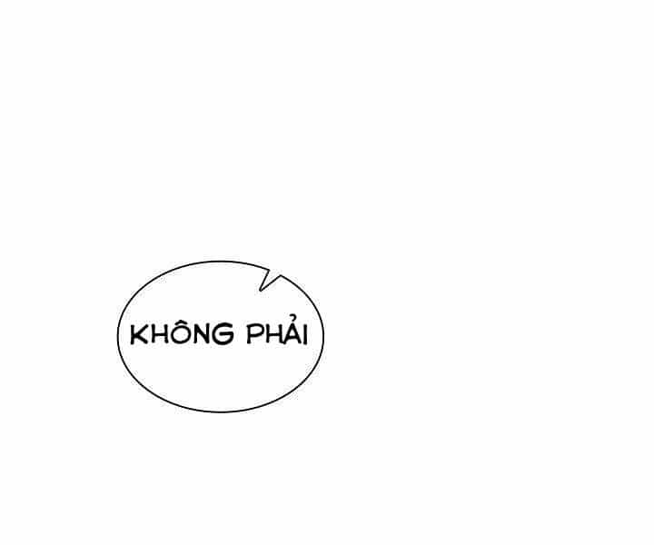Quán Trọ Phong Ba - Chương 13 - ảnh 27