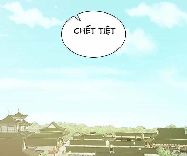 Quán Trọ Phong Ba - Chương 13 - ảnh 3