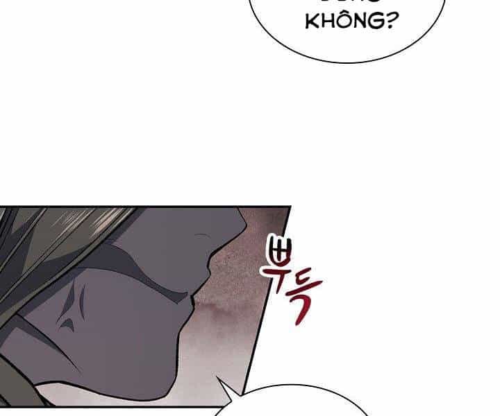 Quán Trọ Phong Ba - Chương 13 - ảnh 30