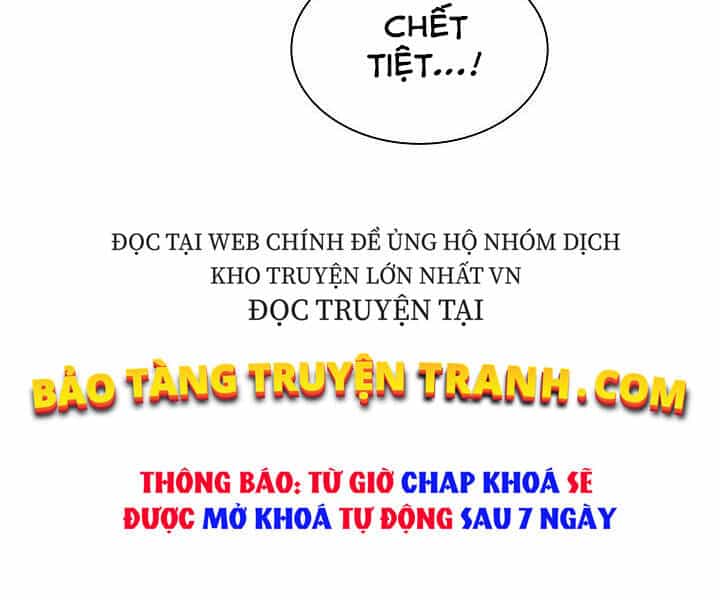 Quán Trọ Phong Ba - Chương 13 - ảnh 31