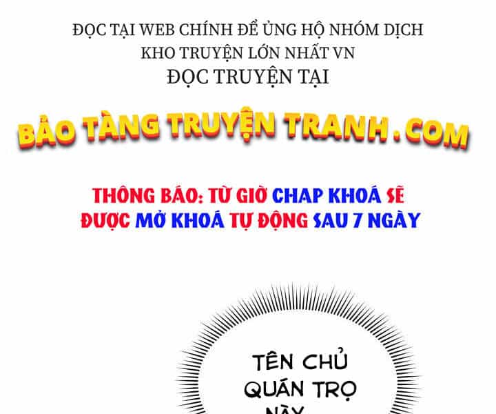 Quán Trọ Phong Ba - Chương 13 - ảnh 42