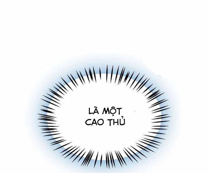 Quán Trọ Phong Ba - Chương 13 - ảnh 44