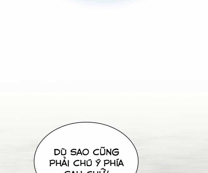 Quán Trọ Phong Ba - Chương 13 - ảnh 45