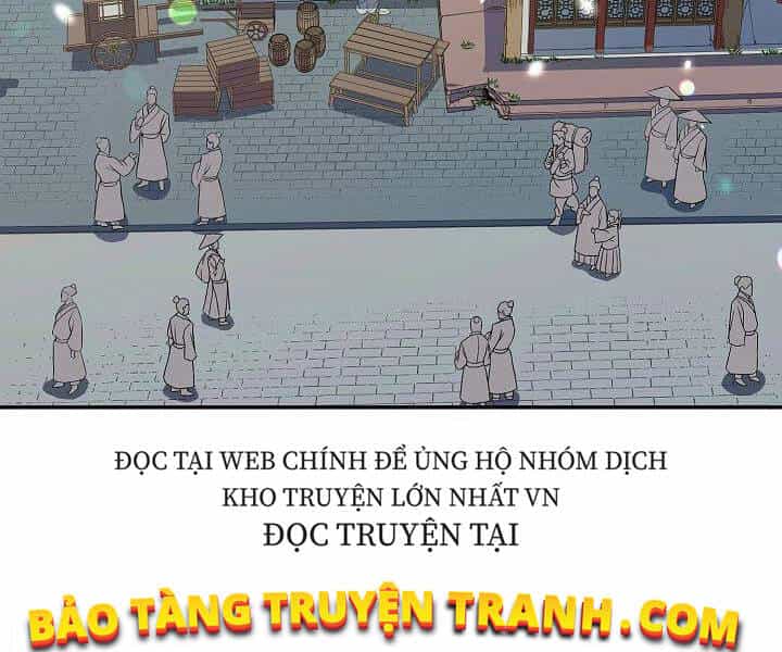 Quán Trọ Phong Ba - Chương 13 - ảnh 5
