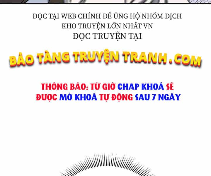 Quán Trọ Phong Ba - Chương 13 - ảnh 50