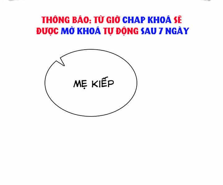 Quán Trọ Phong Ba - Chương 13 - ảnh 6