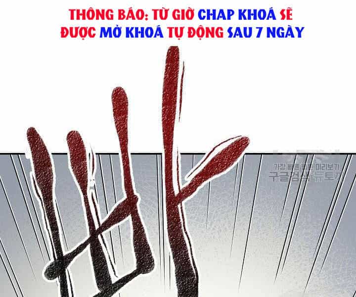 Quán Trọ Phong Ba - Chương 13 - ảnh 61