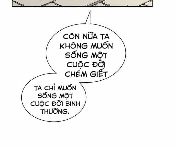 Quán Trọ Phong Ba - Chương 13 - ảnh 77