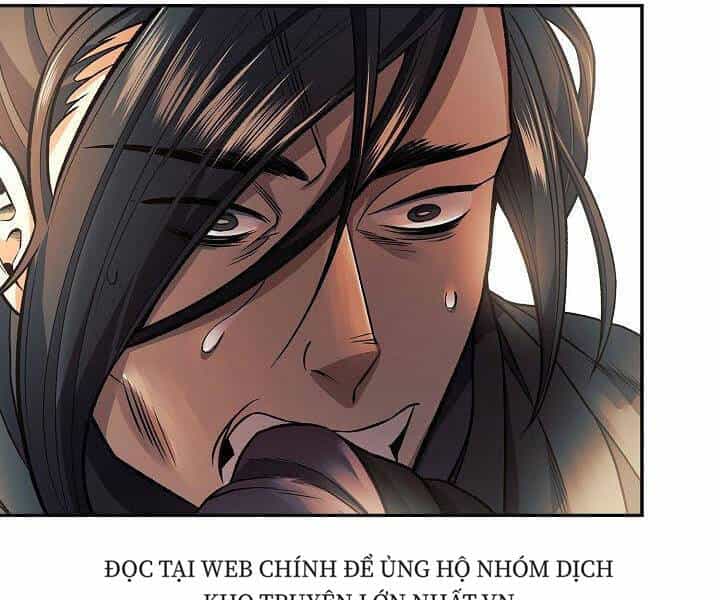 Quán Trọ Phong Ba - Chương 13 - ảnh 79