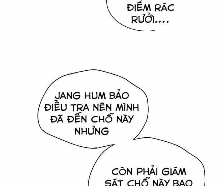 Quán Trọ Phong Ba - Chương 13 - ảnh 8