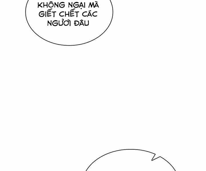 Quán Trọ Phong Ba - Chương 13 - ảnh 82
