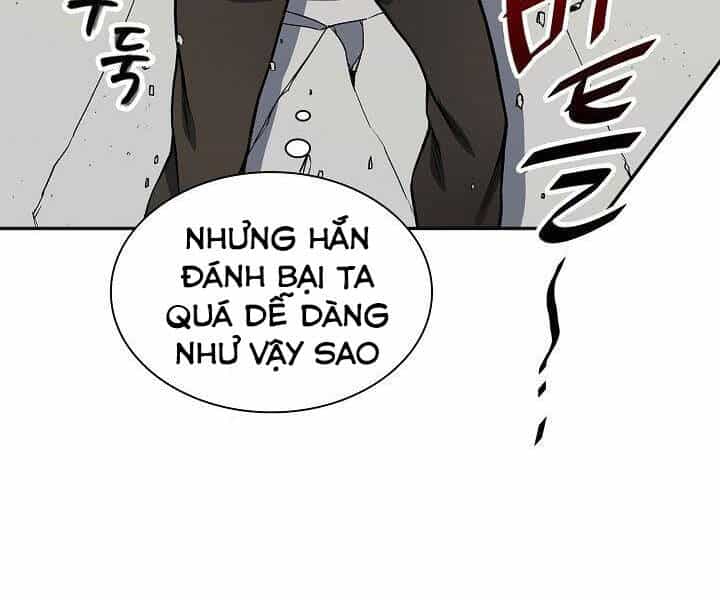 Quán Trọ Phong Ba - Chương 13 - ảnh 94