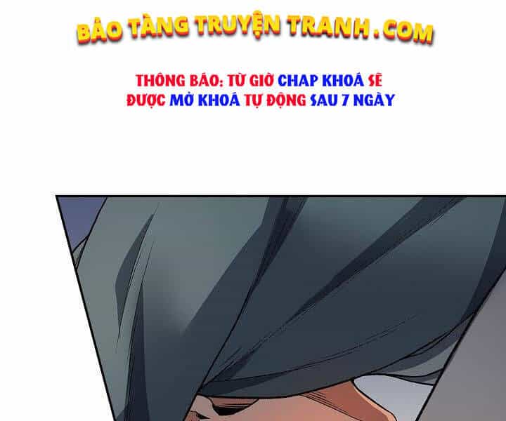 Quán Trọ Phong Ba - Chương 14 - ảnh 103