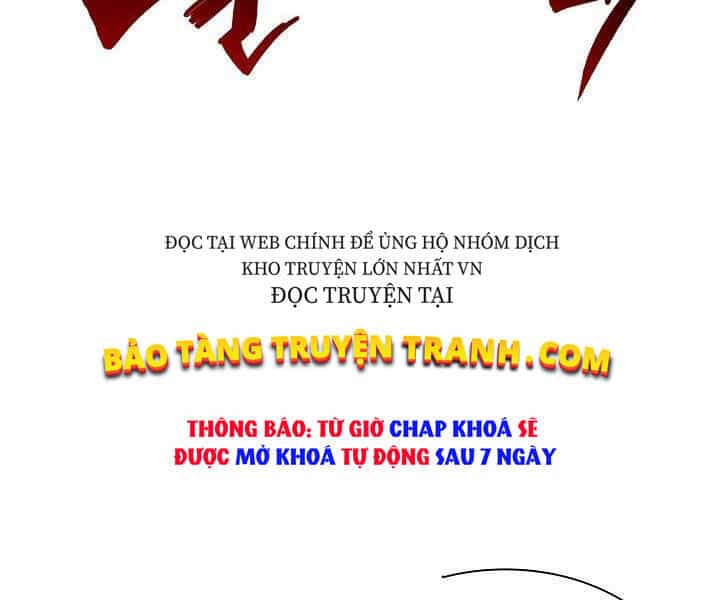 Quán Trọ Phong Ba - Chương 14 - ảnh 110