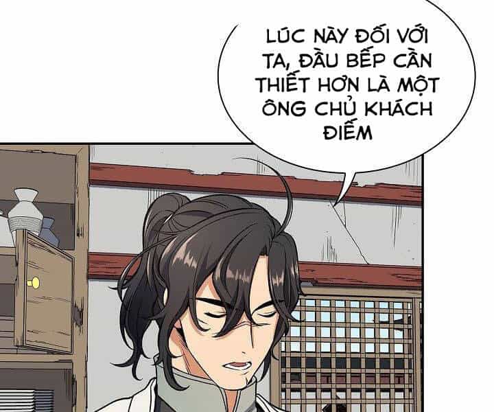 Quán Trọ Phong Ba - Chương 14 - ảnh 111
