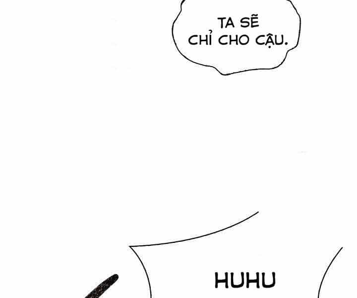 Quán Trọ Phong Ba - Chương 14 - ảnh 116