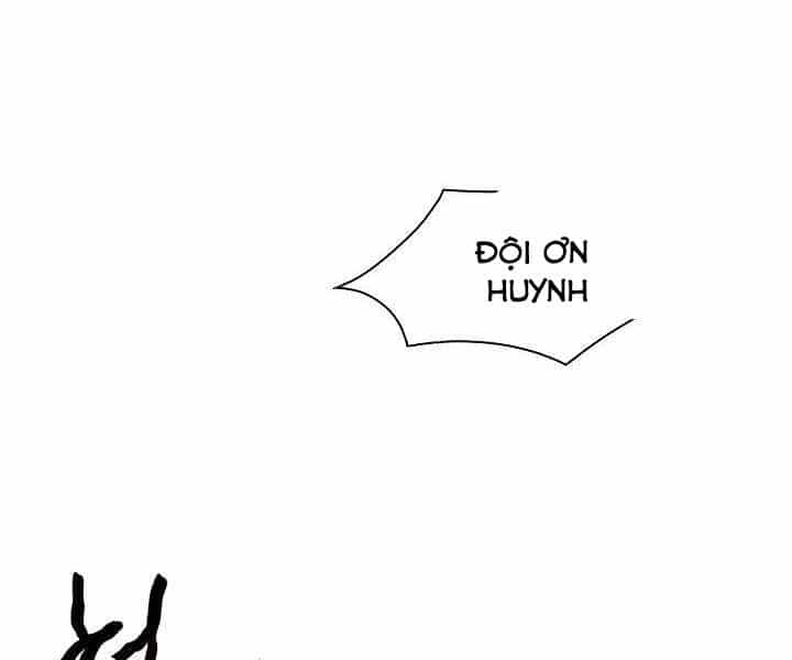 Quán Trọ Phong Ba - Chương 14 - ảnh 120