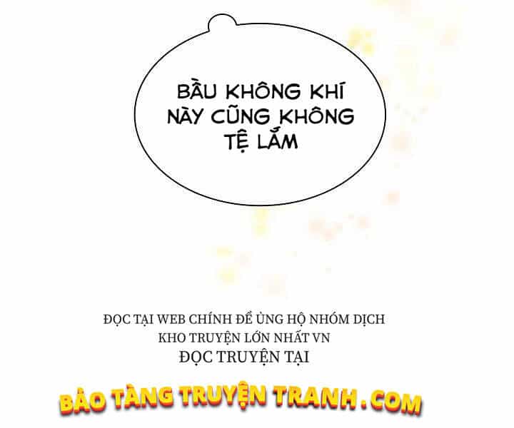 Quán Trọ Phong Ba - Chương 14 - ảnh 130