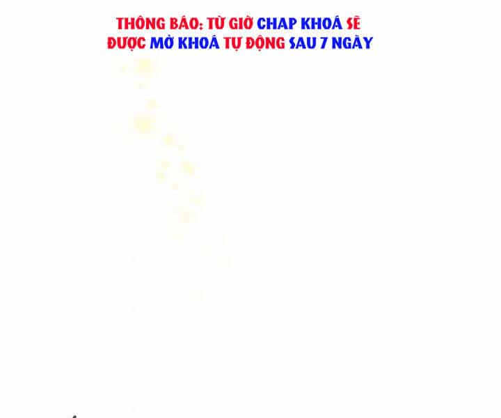 Quán Trọ Phong Ba - Chương 14 - ảnh 131