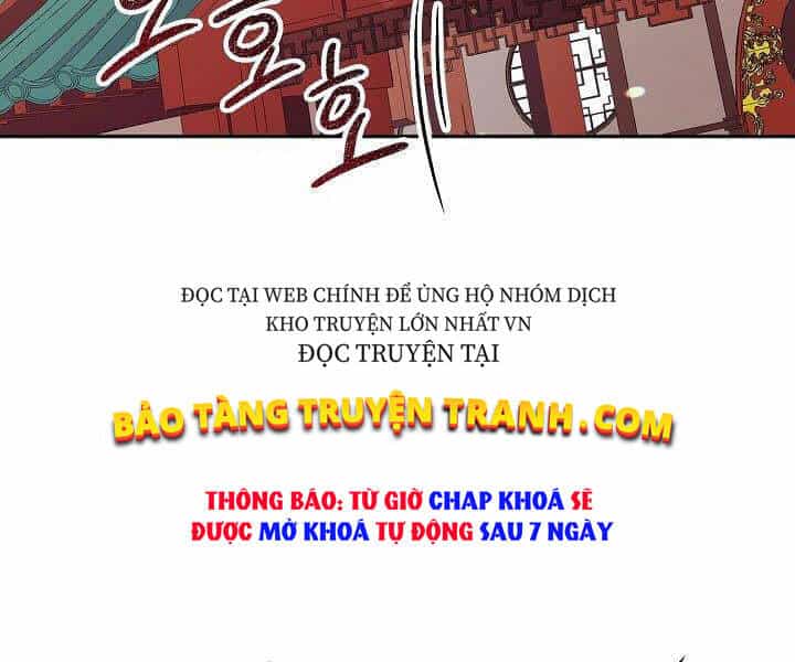Quán Trọ Phong Ba - Chương 14 - ảnh 135