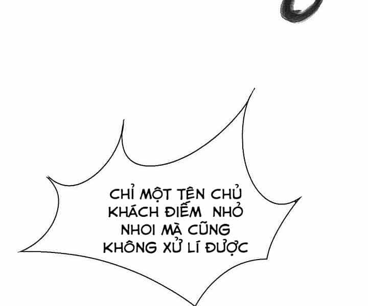 Quán Trọ Phong Ba - Chương 14 - ảnh 138