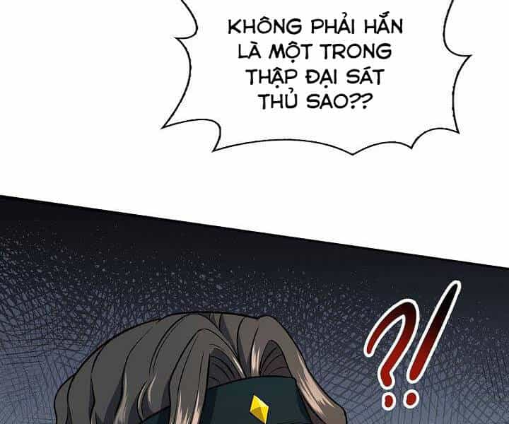 Quán Trọ Phong Ba - Chương 14 - ảnh 140