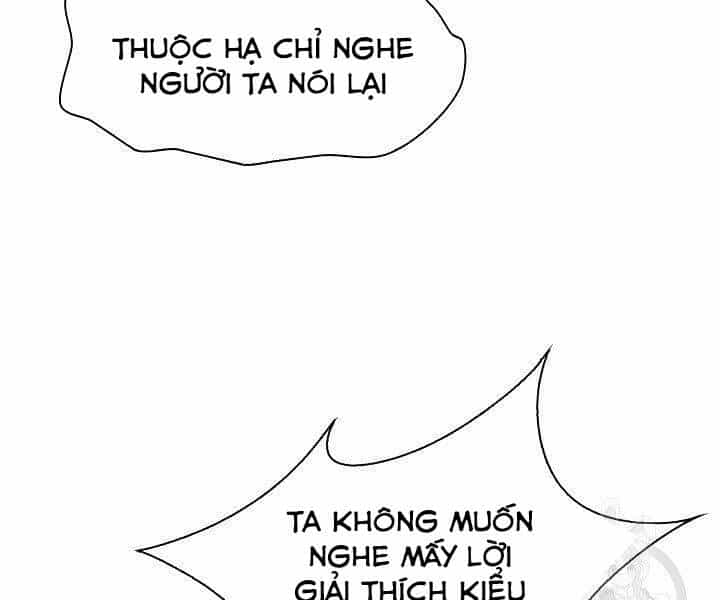 Quán Trọ Phong Ba - Chương 14 - ảnh 142
