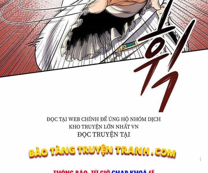 Quán Trọ Phong Ba - Chương 14 - ảnh 144