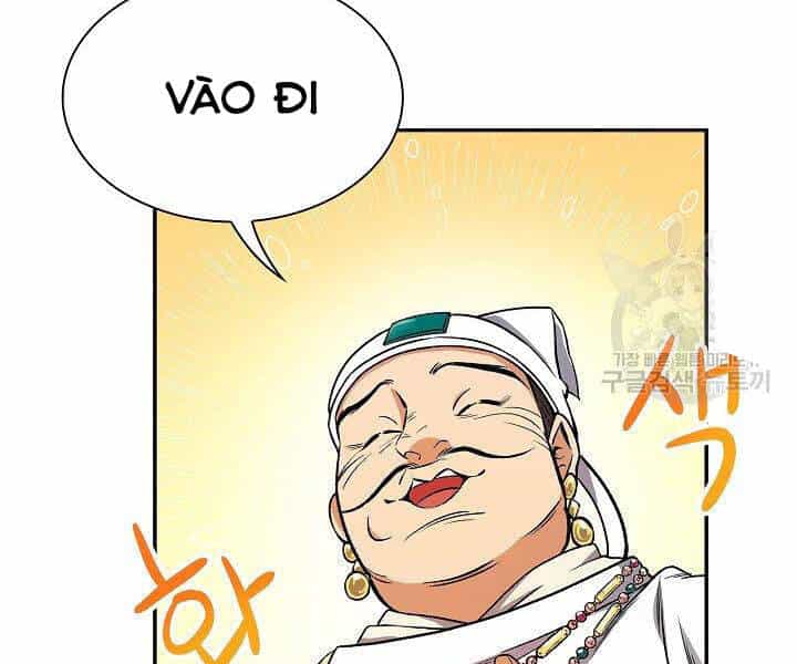 Quán Trọ Phong Ba - Chương 14 - ảnh 148