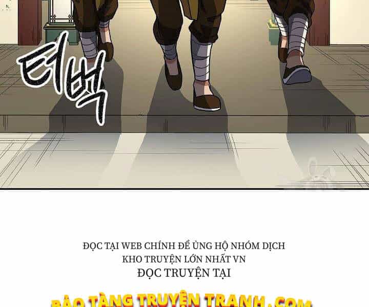 Quán Trọ Phong Ba - Chương 14 - ảnh 154