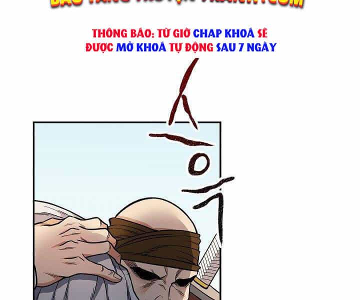 Quán Trọ Phong Ba - Chương 14 - ảnh 155