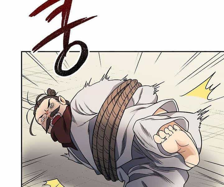 Quán Trọ Phong Ba - Chương 14 - ảnh 157