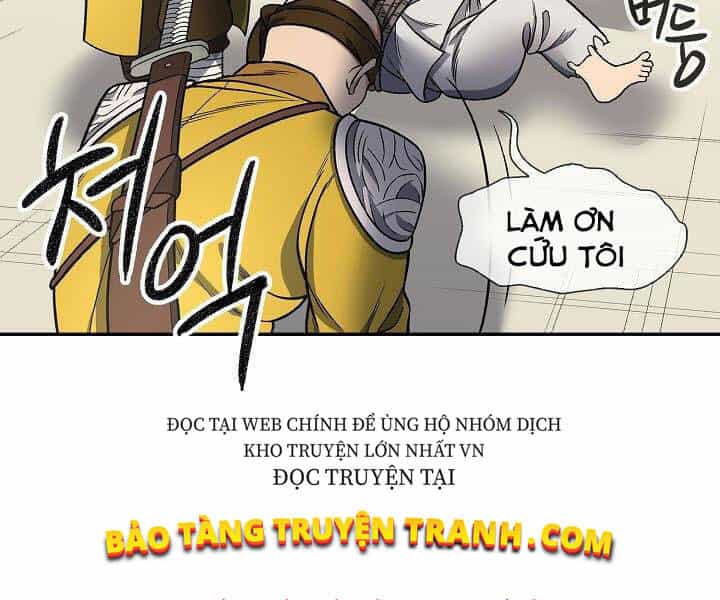 Quán Trọ Phong Ba - Chương 14 - ảnh 161