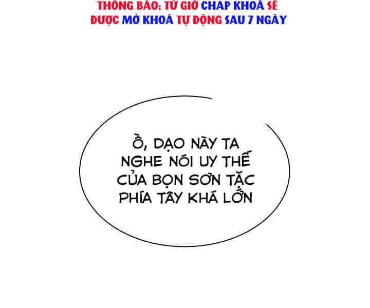 Quán Trọ Phong Ba - Chương 14 - ảnh 162