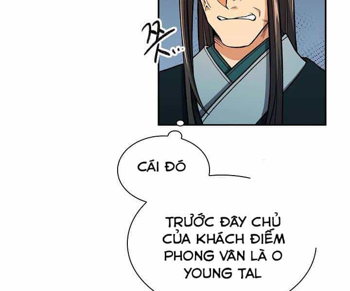 Quán Trọ Phong Ba - Chương 14 - ảnh 165