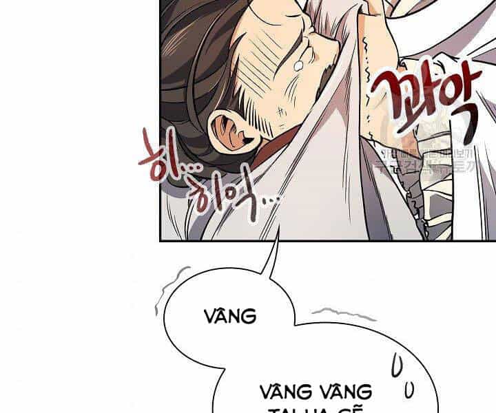 Quán Trọ Phong Ba - Chương 14 - ảnh 169