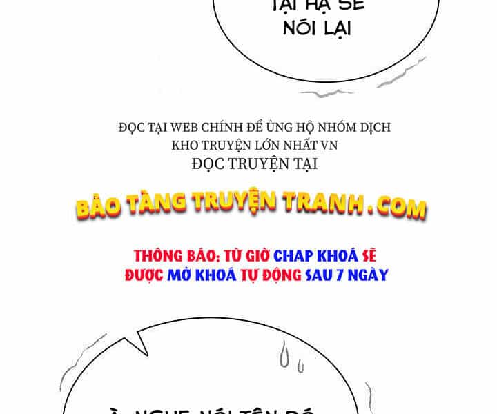 Quán Trọ Phong Ba - Chương 14 - ảnh 170