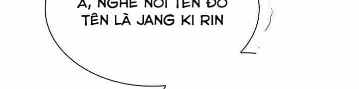 Quán Trọ Phong Ba - Chương 14 - ảnh 171