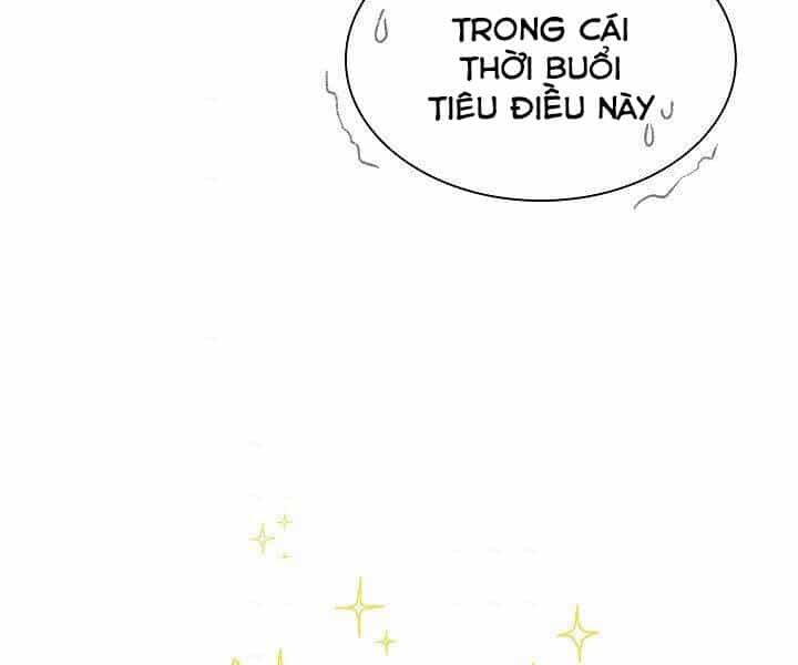 Quán Trọ Phong Ba - Chương 14 - ảnh 172