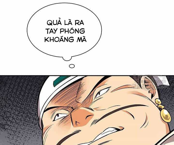 Quán Trọ Phong Ba - Chương 14 - ảnh 175