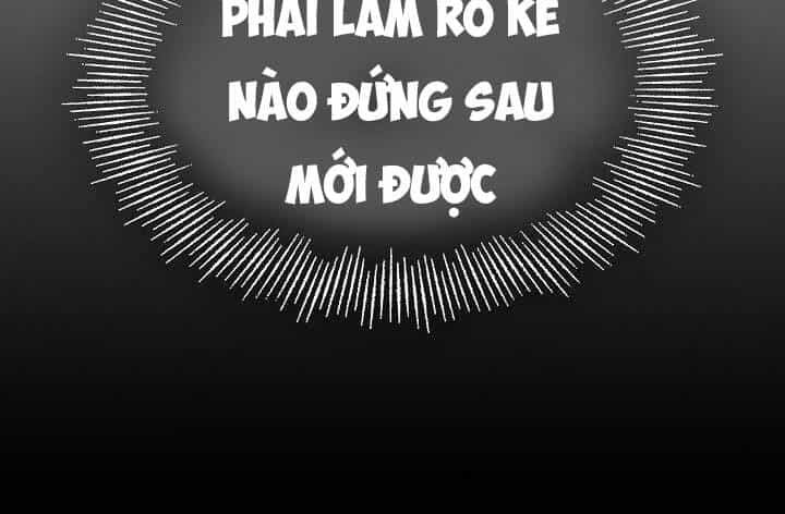 Quán Trọ Phong Ba - Chương 14 - ảnh 178