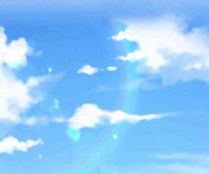 Quán Trọ Phong Ba - Chương 14 - ảnh 2