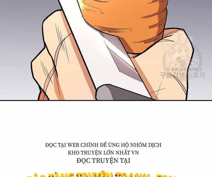 Quán Trọ Phong Ba - Chương 14 - ảnh 25