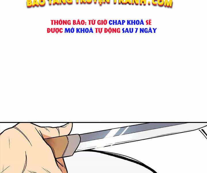 Quán Trọ Phong Ba - Chương 14 - ảnh 26