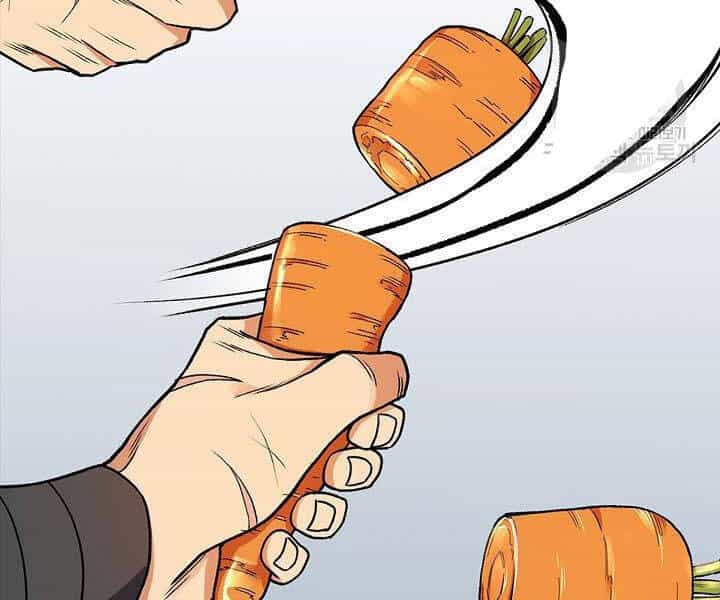 Quán Trọ Phong Ba - Chương 14 - ảnh 27
